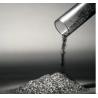Buy cheap High Carbon 99% Flame Retardant Expandable Graphite Powder 100mesh from wholesalers