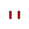 Buy cheap Huahui New Energy Cylindrical Rechargeable Li Ion Battery HFC1345 3.2V 360mah from wholesalers