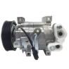 Buy cheap DKV-10R 92600-0216R Auto AC Compressors For Voor Subaru Impreza / Forester from wholesalers
