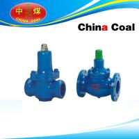 Buy cheap Pressure release valve product