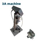 Buy cheap CQT-Automatic Glue Machine for Box Folder Gluer Packaging Type Case and Easy Operation from wholesalers