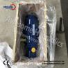 Buy cheap TA1919 Vickers Hydraulic Pump Hydraulic Motor Completed Unit High Precision from wholesalers