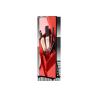 Buy cheap LED Creative Digital Signs: Smart Displays for Bars, DJs, and Retail Spaces! from wholesalers