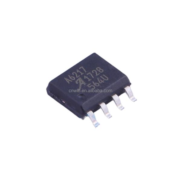 Buy cheap 2308-1HPGG from wholesalers