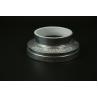 Buy cheap 90 Elbow Plastic Lining Grooved Fittings For Gas Systems Hydraulic Systems from wholesalers