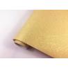 Buy cheap Waterproof Commercial Damask Self Adhesive Wallpaper Water Based Ink Printing from wholesalers