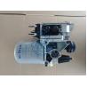 Buy cheap 9325109672 9325100090 Steel WABCO Air Dryer Gray Color APU from wholesalers
