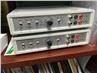 IEC 62368-1 Annex E Pink Noise Generator