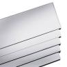 Buy cheap 4mm 5mm Stainless Steel Flat Sheet from wholesalers