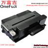 Buy cheap D205 Wholesale Toner Cartridge Compatible for Samsung 205S 205L 205E 3310 4823 from wholesalers