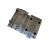 Buy cheap Cr12 Cr12MOV Progressive Auto Metal Stamping Die 50 Million Life from wholesalers