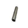 Buy cheap New Montabert HC109 rock drill accessories Spacer NO.86220878 from wholesalers