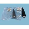 Buy cheap Stress Boot For FUJI Medical Endoscopes from wholesalers