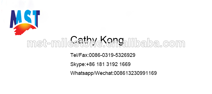 wholesale truck parts oil filter LF17475 2654A111