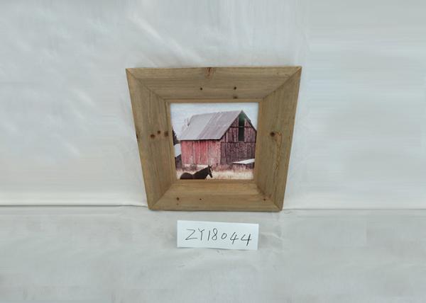 Buy cheap Classical Handicraft 8x10 Inch Album Picture Frames from wholesalers