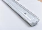 PS Fire Material Ip65 40w Led Tri Proof Lamp