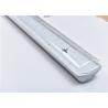 Buy cheap PS Fire Material Ip65 40w Led Tri Proof Lamp from wholesalers