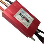 Electric Watercraft 400A Boat Brushless ESC RC hobby For Outboard Motors