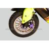 Buy cheap 20Ah 48V 500W Pedal Assisted Electric Scooter 3 Speed from wholesalers