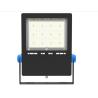 Buy cheap Integrated Circuit IP66 Round SMD LED Floodlight For Tennis Court IP65 from wholesalers