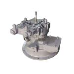 Belparts Excavator Main Pump For Hitachi EX150LC-5 EX160LC-5 Hydraulic Pump
