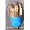 Buy cheap 215.9mm PDC Oil Drill Bit for Oil Field Drilling ISO9001 Certificate from wholesalers