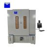 Buy cheap High Efficiency Continuous Fiber Laser Welding Machine For Welding Flexible Battery from wholesalers