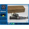 Buy cheap Diesel Fuel Injector 332-1419 For Cat C11 C13 Excavator 345C 345D 349D from wholesalers