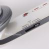 Buy cheap Infrared Ultrasound Ultrasonic Toning Device Beauty Device Ce Approved from wholesalers