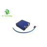 Buy cheap Aluminum Shell Home Energy Storage Lifepo4 Electric Scooter LFP Battery Powered from wholesalers