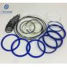 Buy cheap Hydraulic Breaker Rock Hammer Seal Kit For Msb900 Hydraulic Hammer Parts from wholesalers