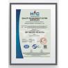 Buy cheap 6EP13222BA00 DIN Rail Power Supplies SITOP PSU100S 12V/7A 120/230VAC 12V/7VDC from wholesalers