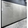 Buy cheap Retro Firebrick Outside Wall Glazed Gray Polished Porcelain Tile Interior Floor 900x1800x9mm For Bathroom And Office from wholesalers