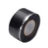 Buy cheap Black Self Curing Insulation Waterproof Protection Pad Self Adhesive from wholesalers