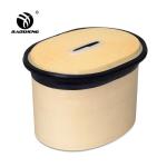 erpillar OEM 252-5001 Engine Air Filter 252-5002