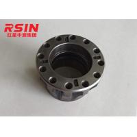 Buy cheap OEM Commercial Cast Iron Yutong Bus Wheel Hub product