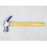 Buy cheap American Type Carbon steel Wood Handle Hand Claw Hammer in Hand Tools (XL0001) from wholesalers