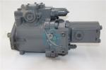 Excavator K3SP36 Hydraulic Pump SK 70 Hydraulic Main Pump SK 75 9N00-Y16-9R