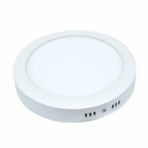 China Bathroom Surface Mounted Lights LED Modern 3W 5W 95-98Ra 3000k No flicker 5 Years Warranty on sale