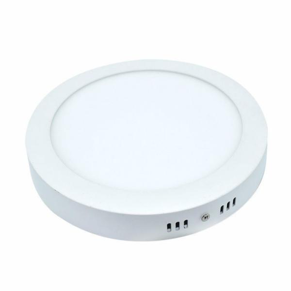 Buy cheap Bathroom Surface Mounted Lights LED Modern 3W 5W 95-98Ra 3000k No flicker 5 Years Warranty from wholesalers