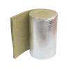 Buy cheap Moisture Resistance Rockwool Heat Insulation Material Thermal Insulation from wholesalers