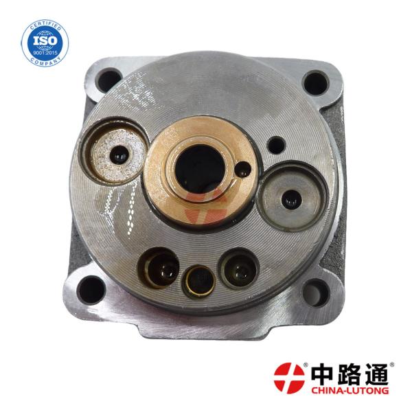 Buy cheap for 6bt cummins injector pump head ve 1 468 334 496 fits for diesel fuel pump 0460424067 is on sale at a factory price from wholesalers