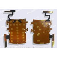 Buy cheap keypad flex for Motorola V9 product