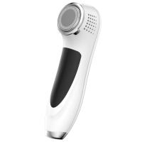 Buy cheap Beauty Care Face Steam Machine Ems Led Facial Massage Aging Wrinkles product