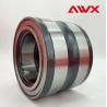 Buy cheap Automotive Auto Wheel Bearing OE Number 42410-01020 4340164L00 Double Row from wholesalers