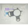 Buy cheap Original ZF Gasket, 4644 301 265, ZF gearbox parts for ZF transmission 4WG200/4wg180 from wholesalers