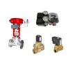 Buy cheap Masoneilan SVI II AP Digital Valve Positioner SVI1000 SVI3 Stock Supplier For Chinese Pneumatic Control Valve Masoneilan from wholesalers
