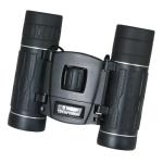 binoculars 8x21mm mini binoculars