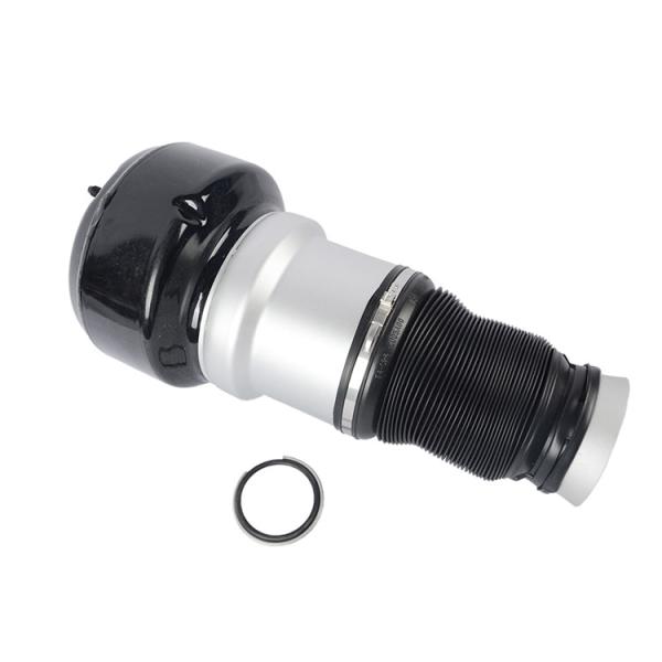 Buy cheap 2213204913 Mercedes Benz W221 Front Air Bag Suspension For Air Strut from wholesalers