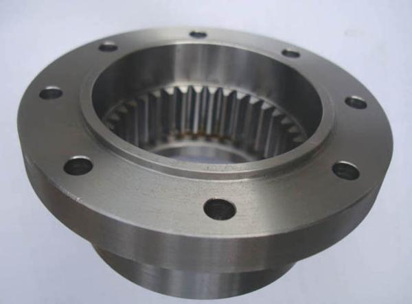 Buy cheap Internal Gears from wholesalers
